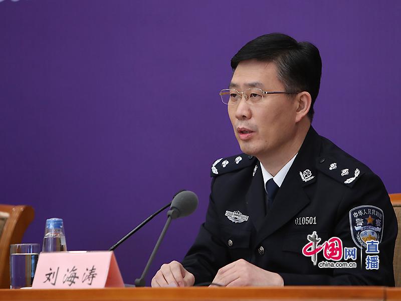 疫情■国家移民管理局：境外疫情自陆路向我国输入的风险高丨权威发布