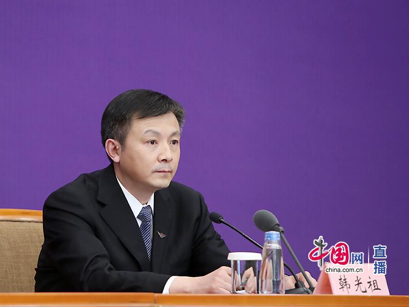 隔离区@民航局：所有国际航班必须预留应急隔离区丨权威发布