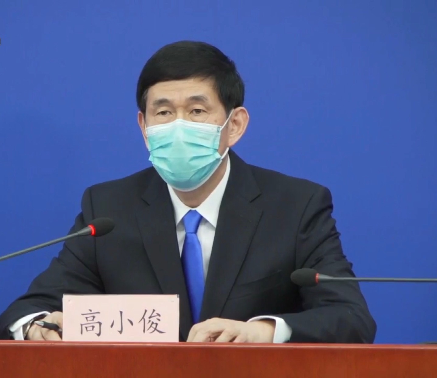 「传染病」北京共设280个集中观察点,可2万余人同时观察|权威发布