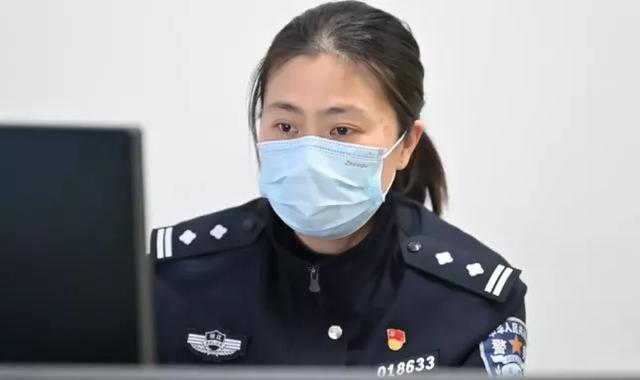 新战场,旧战场,都有她们发光芒