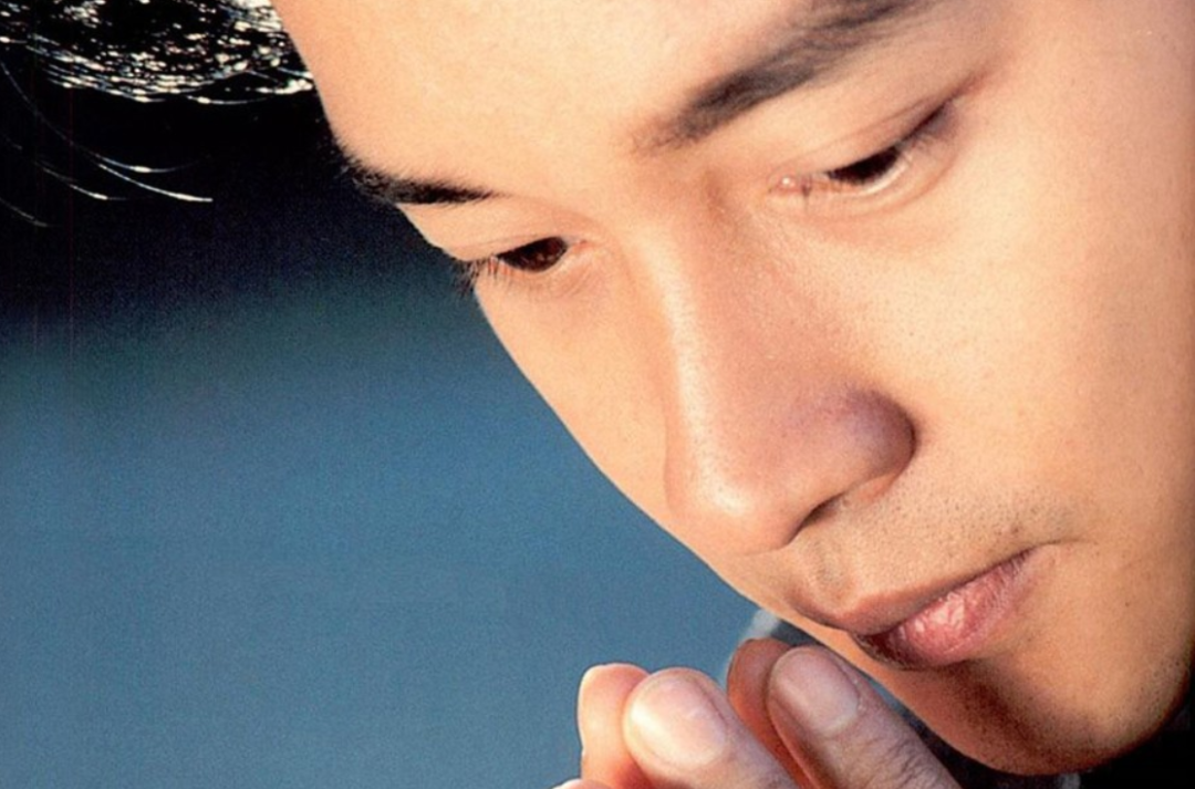 化蝶■化蝶十七载，你若尚在场，春天该很好