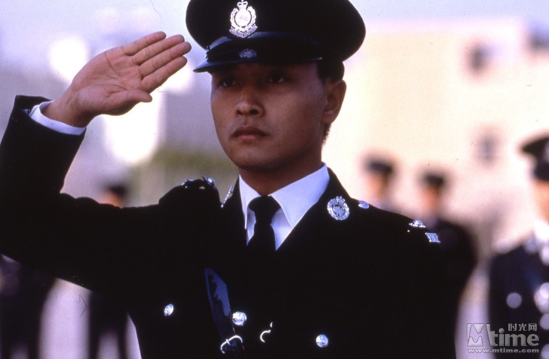 化蝶■化蝶十七载，你若尚在场，春天该很好