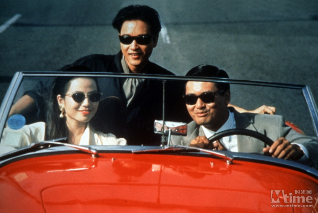 化蝶■化蝶十七载，你若尚在场，春天该很好