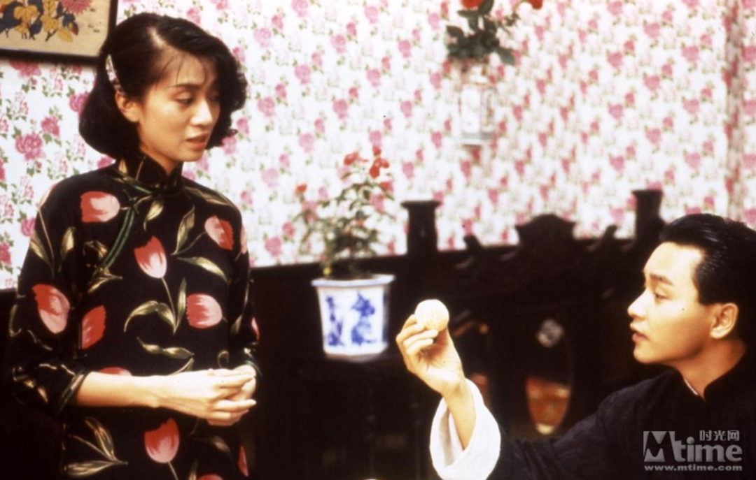 化蝶■化蝶十七载，你若尚在场，春天该很好