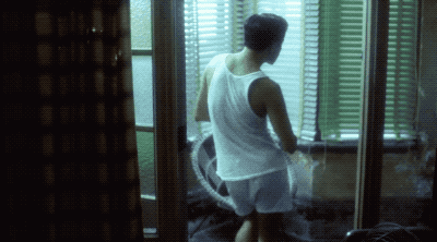 化蝶■化蝶十七载，你若尚在场，春天该很好