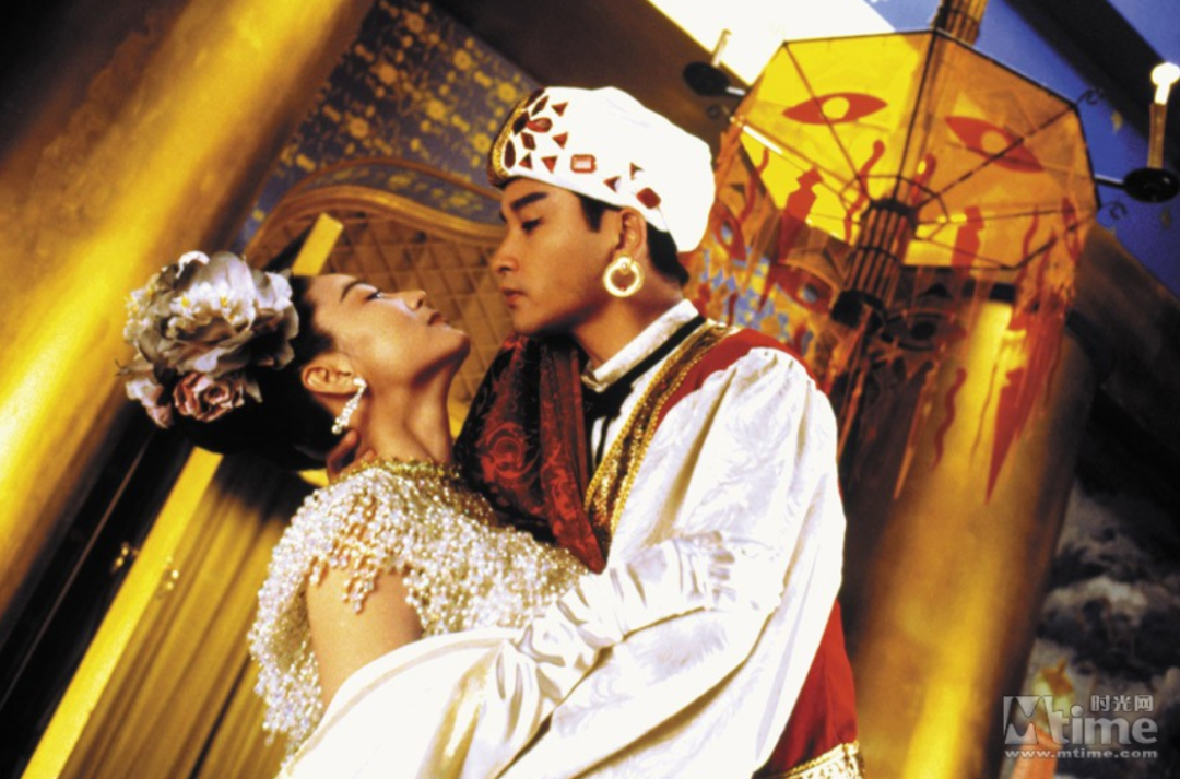 化蝶■化蝶十七载，你若尚在场，春天该很好