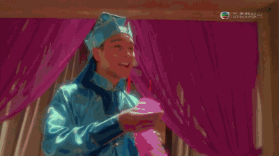 化蝶■化蝶十七载，你若尚在场，春天该很好