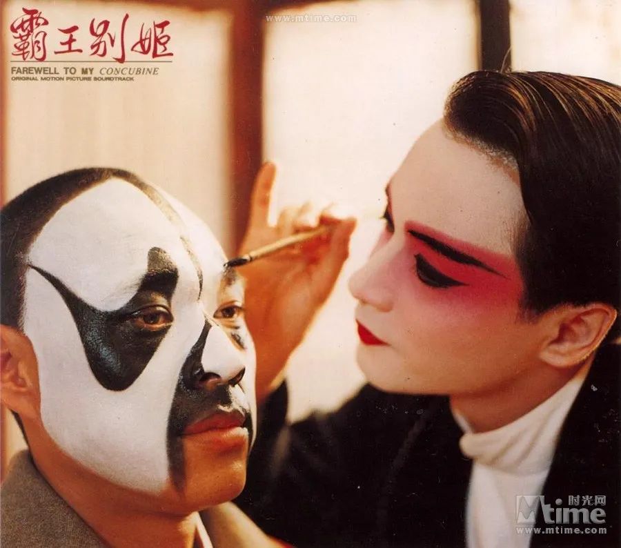 化蝶■化蝶十七载，你若尚在场，春天该很好