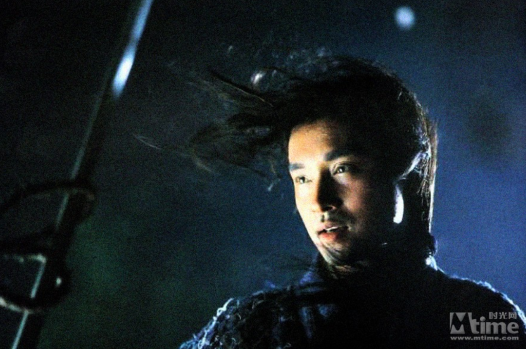 化蝶■化蝶十七载，你若尚在场，春天该很好