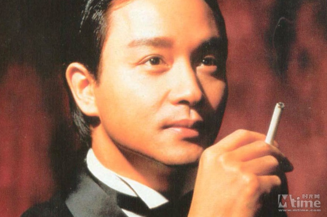 化蝶■化蝶十七载，你若尚在场，春天该很好