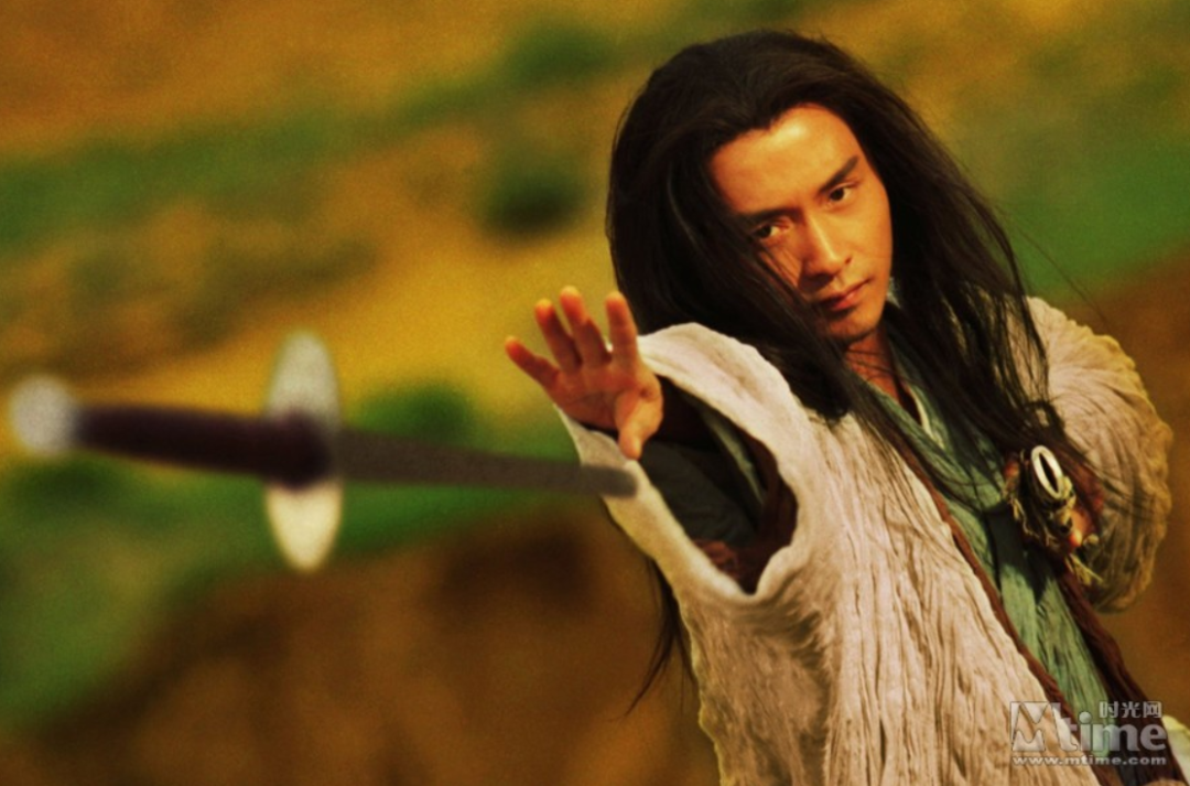 化蝶■化蝶十七载，你若尚在场，春天该很好