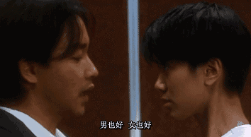 化蝶■化蝶十七载，你若尚在场，春天该很好