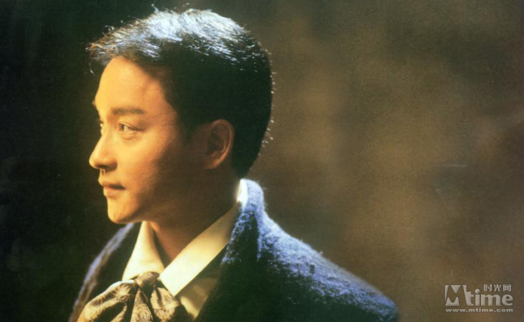 化蝶■化蝶十七载，你若尚在场，春天该很好