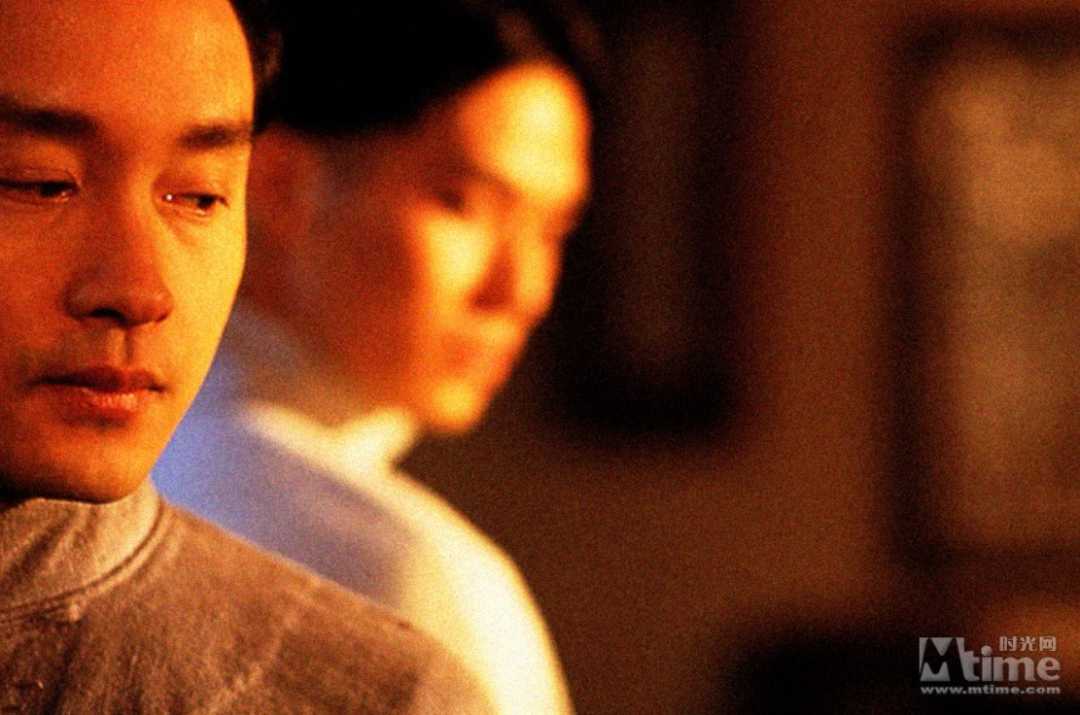 化蝶■化蝶十七载，你若尚在场，春天该很好