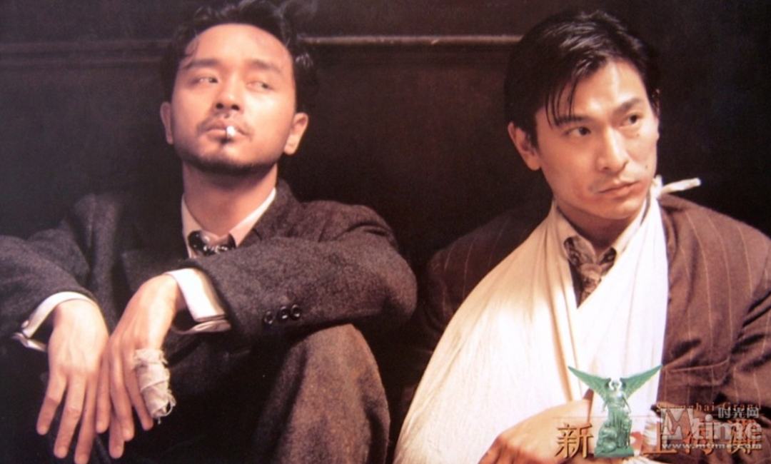 化蝶■化蝶十七载，你若尚在场，春天该很好