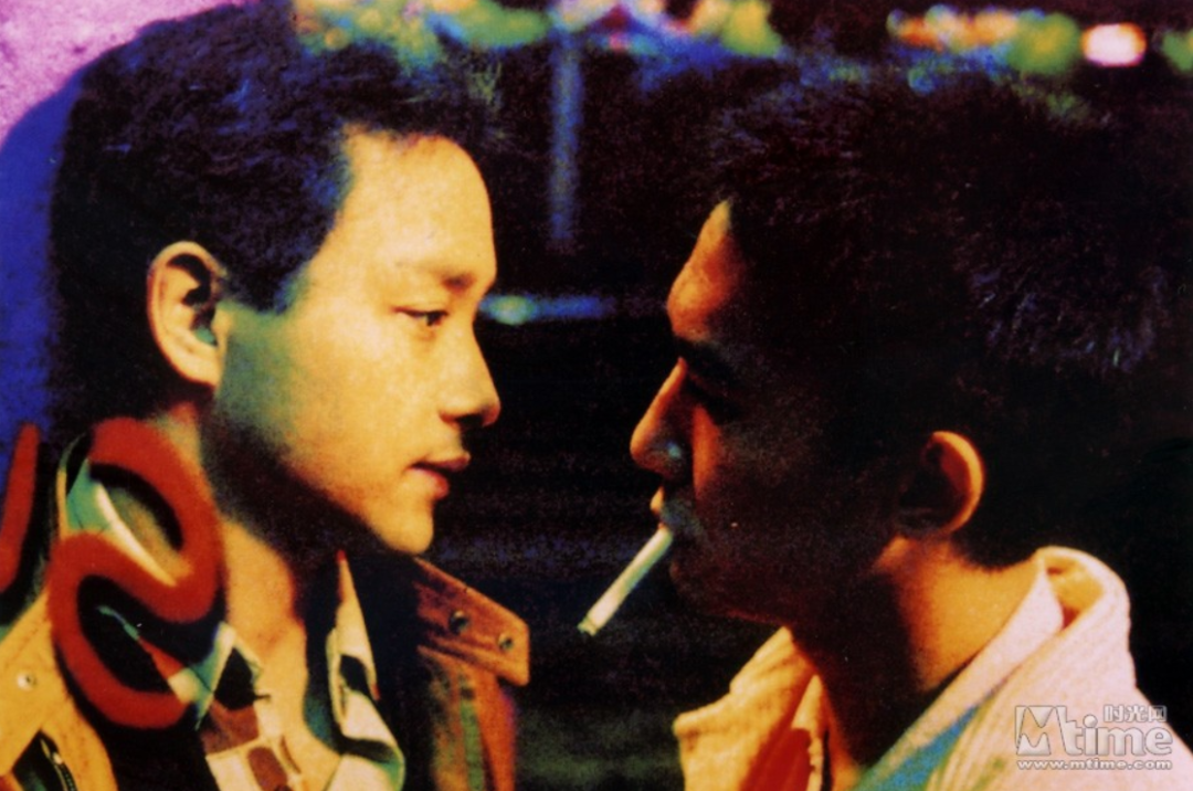 化蝶■化蝶十七载，你若尚在场，春天该很好