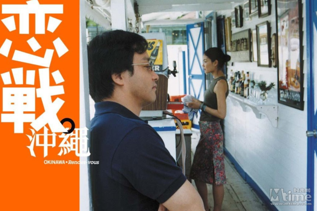 化蝶■化蝶十七载，你若尚在场，春天该很好