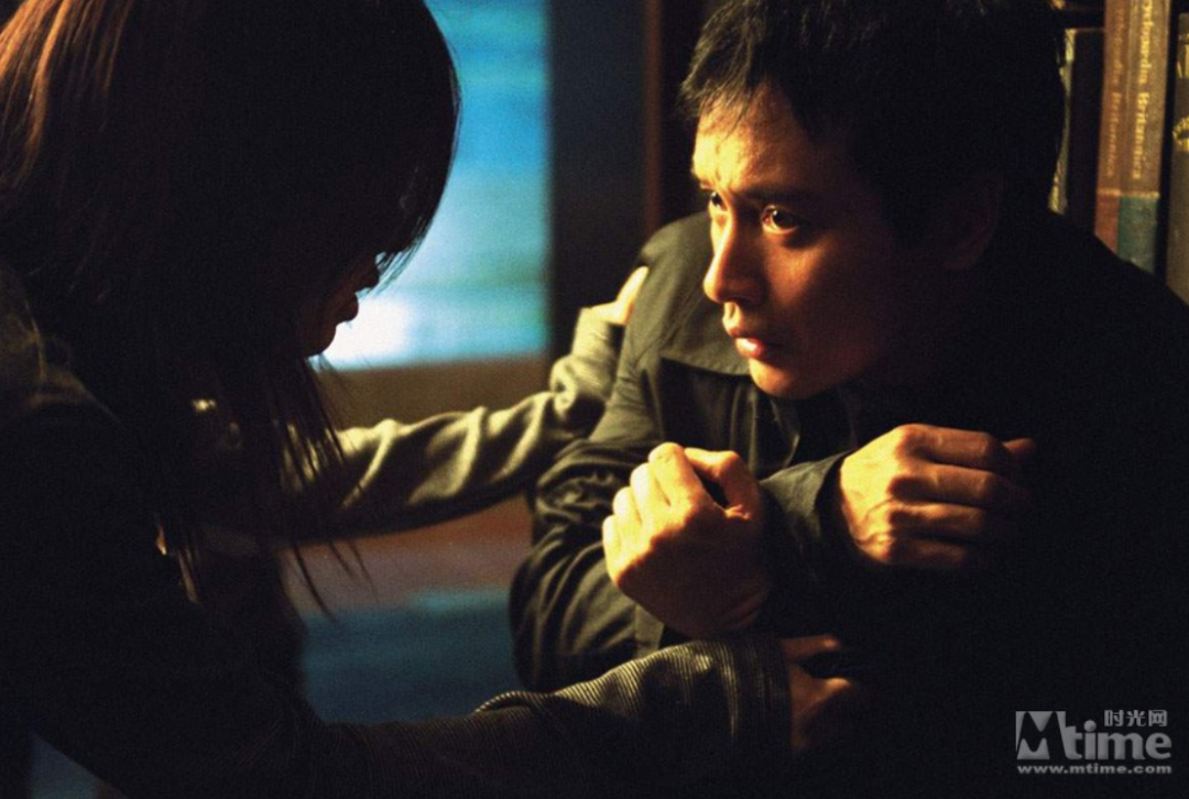 化蝶■化蝶十七载，你若尚在场，春天该很好