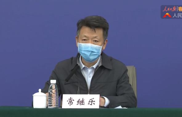『疫情』疫情反扑，李兰娟、钟南山接连发出重要警告！这一类人要小心了