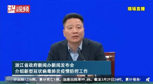 『疫情』疫情反扑，李兰娟、钟南山接连发出重要警告！这一类人要小心了