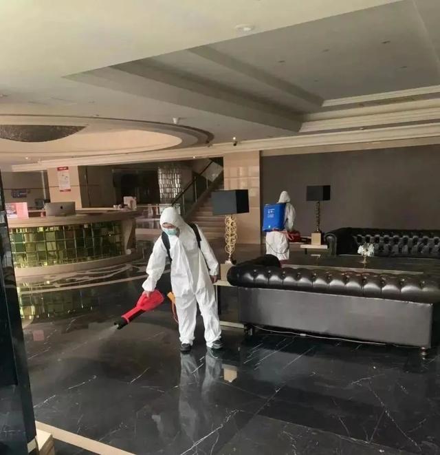 『疫情』疫情反扑，李兰娟、钟南山接连发出重要警告！这一类人要小心了