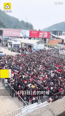 「钟南山」钟南山:警惕,不要聚餐,保持距离很重要!