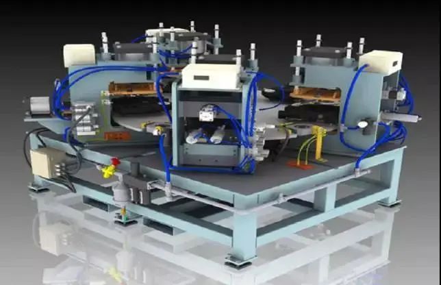 「海关」解读|新版《海关统计主要进出口商品目录》