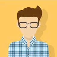 「海关」解读|新版《海关统计主要进出口商品目录》