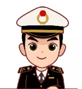 「海关」解读|新版《海关统计主要进出口商品目录》