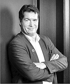 疫情▲以人类命运共同体的姿态，就一定能最终战胜疫情