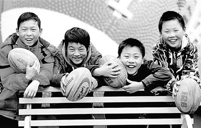 『体育功能』疫期内外，体育锻造健康学子