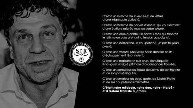 #冈萨雷斯#法甲队医确诊，在家自杀