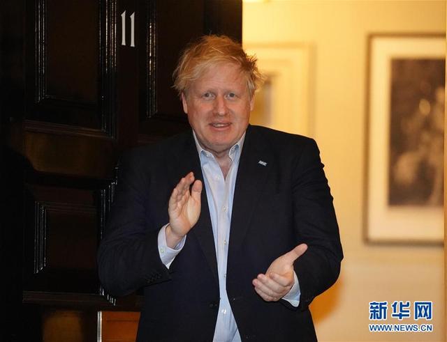 [英国首相]英国首相病情恶化最新消息 英国首相入院治疗转入重症监护室
