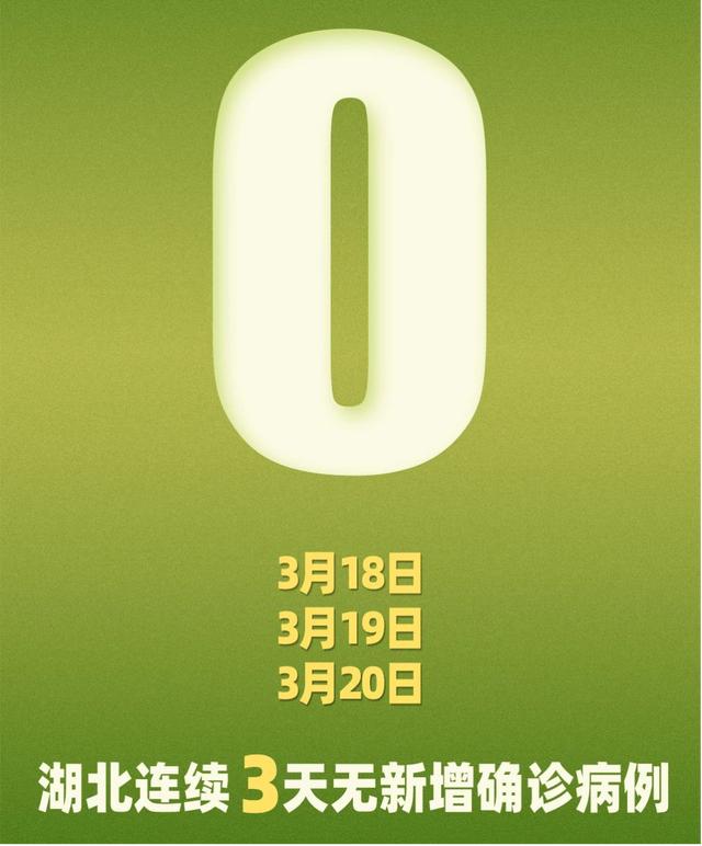 「疫情」疫情反扑，李兰娟、钟南山接连发出重要警告！这一类人要小心……