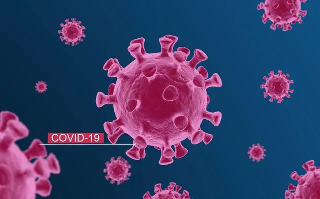 「疫情」疫情反扑，李兰娟、钟南山接连发出重要警告！这一类人要小心……