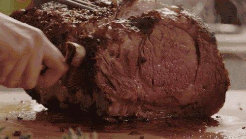 『肿瘤』警惕消化道肿瘤上身！都是“吃”出来的病