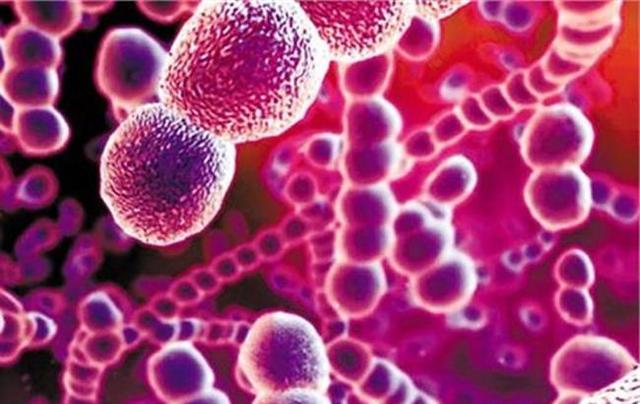 『肿瘤』警惕消化道肿瘤上身！都是“吃”出来的病