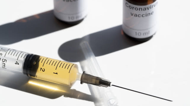 「人体实验」法国专家提议在非洲进行疫苗人体实验，世卫总干事怒批：骇人听闻