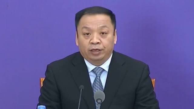 「传染病」卫健委：中国本土重症病例首次降到200例以内装备
