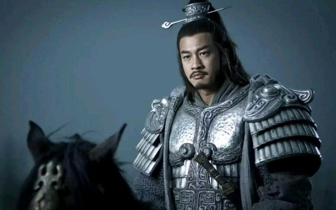 刘邦的政治手腕有多高项羽竟然被他玩弄于股掌之间