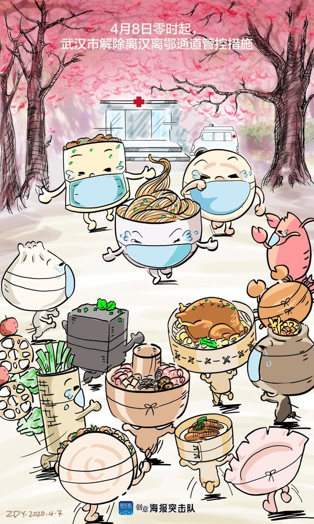 #新媒体#期待这一刻的到来