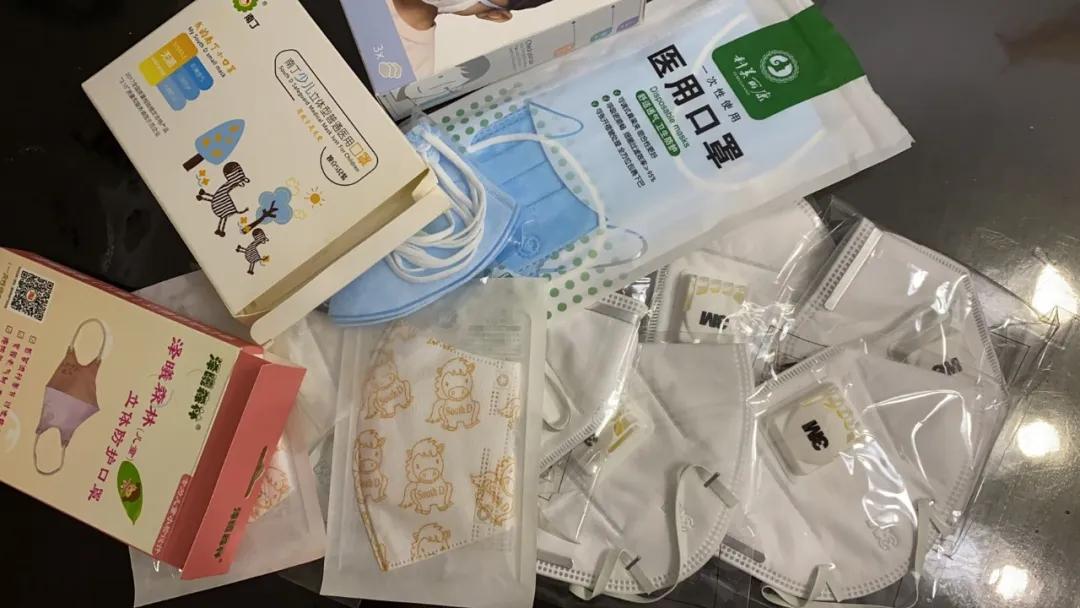 【世界卫生日】世界卫生日：中国哪些“抗疫”措施正在被其他国家采用？