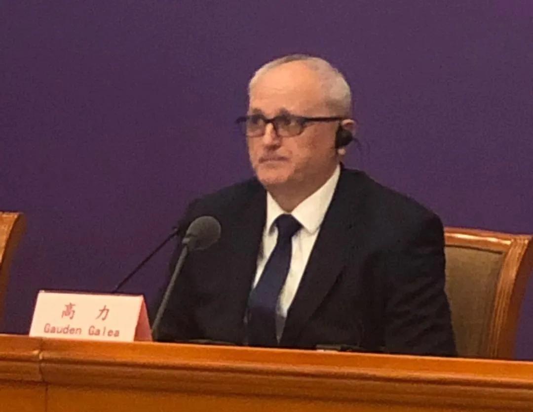 【世界卫生日】世界卫生日：中国哪些“抗疫”措施正在被其他国家采用？