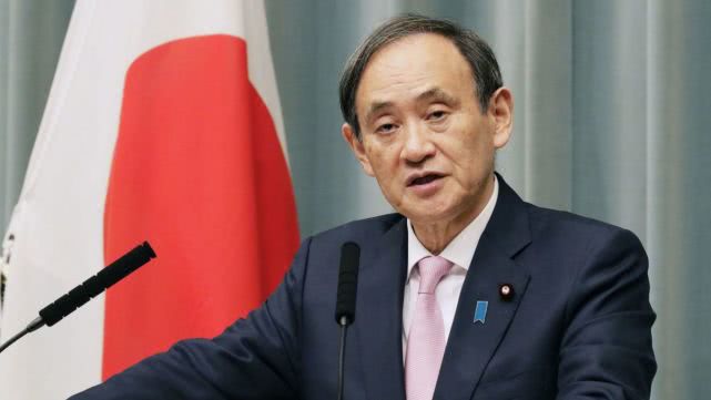 #国际#美使馆指责日本检测数量不足，日方回呛：日本死亡病例很少