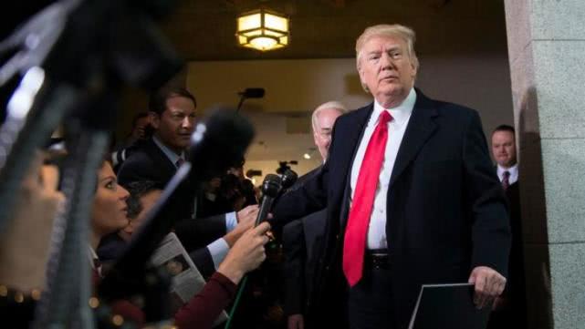 [美军]美军“安慰”号医院船一名船员新冠病毒检测呈阳性