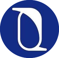 社会@网络辟谣:“不受待见”的正义使者