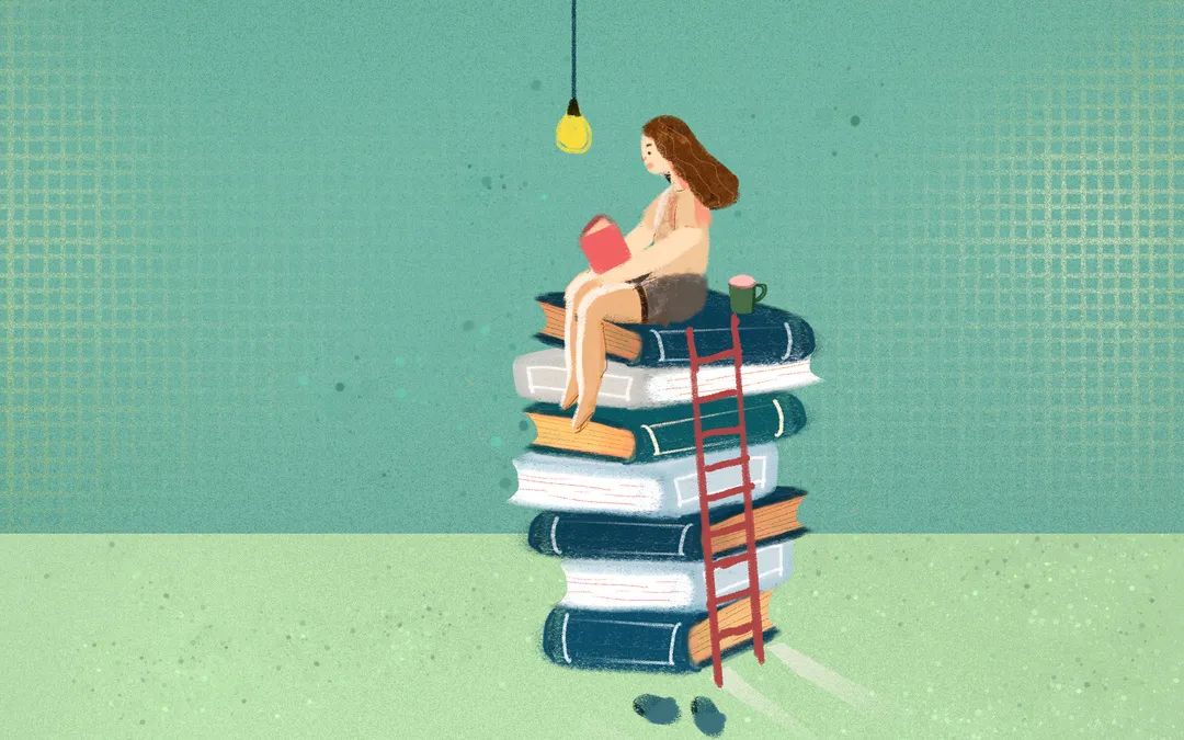 「生命教育」复课在即，开学第一课怎么上？不妨给孩子们来一次生命教育的“开学节”！｜特别关注