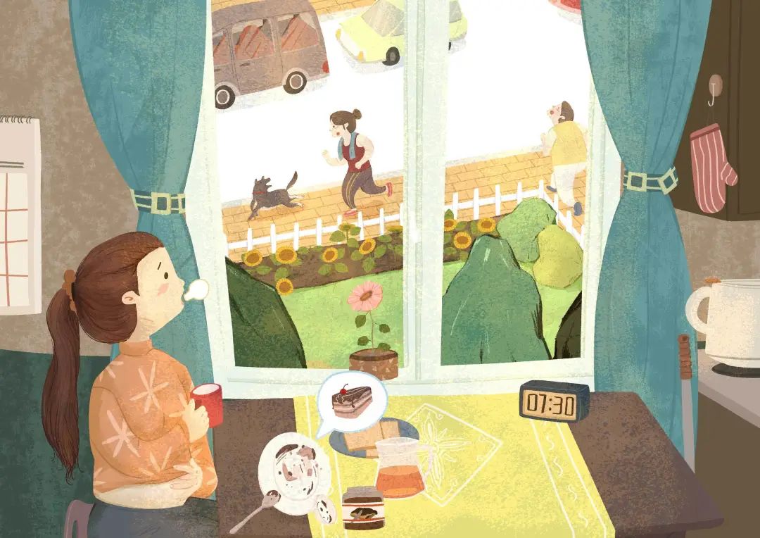 「生命教育」复课在即，开学第一课怎么上？不妨给孩子们来一次生命教育的“开学节”！｜特别关注