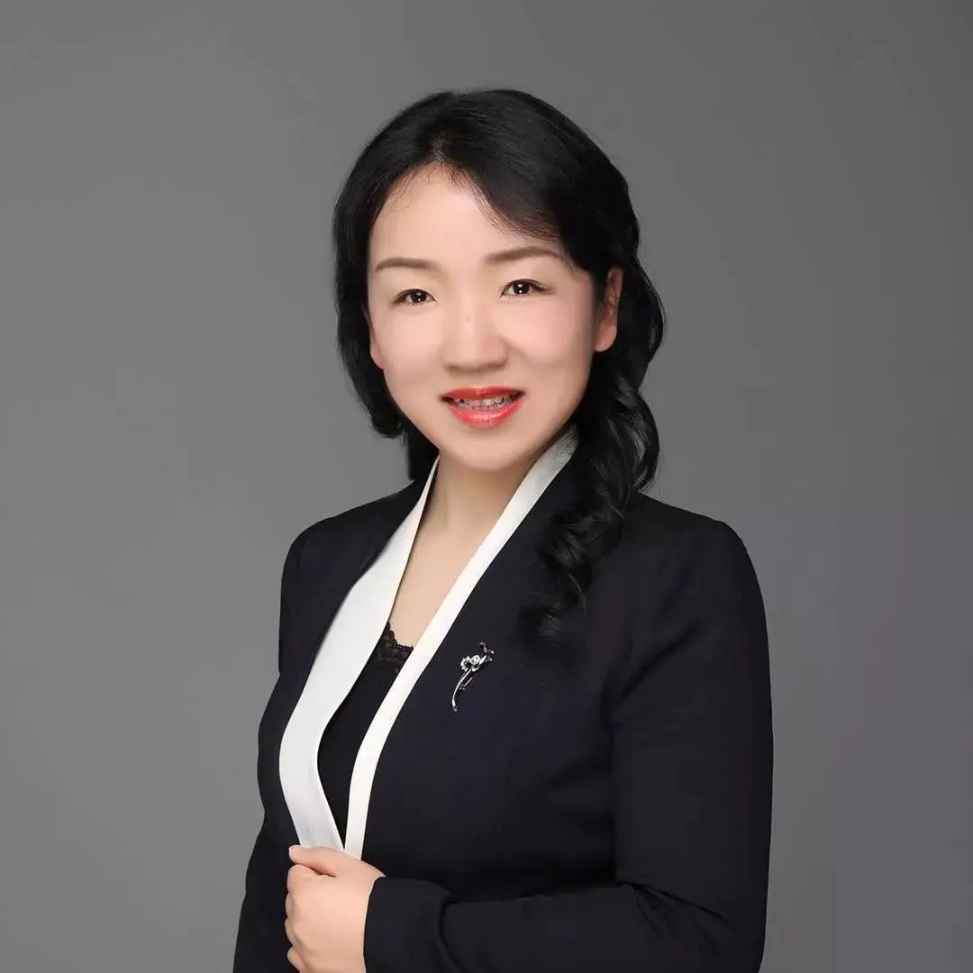 「生命教育」复课在即，开学第一课怎么上？不妨给孩子们来一次生命教育的“开学节”！｜特别关注