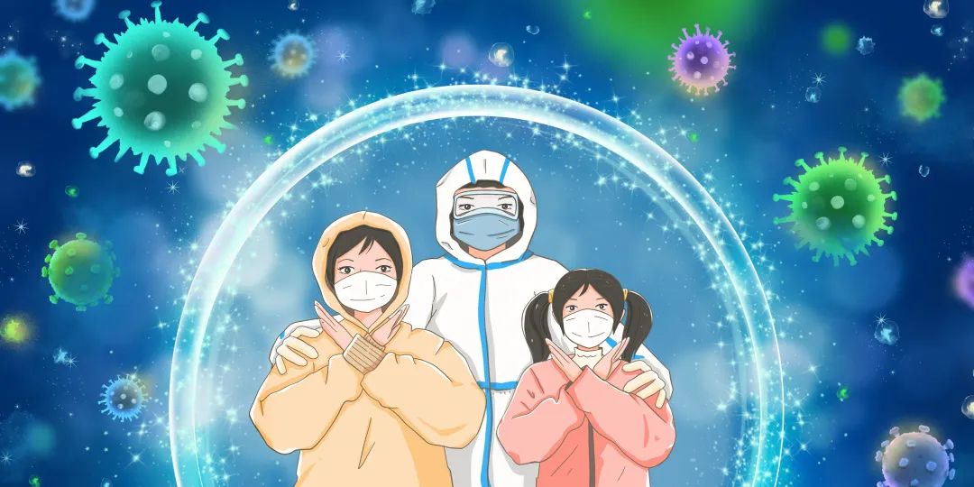 「生命教育」复课在即，开学第一课怎么上？不妨给孩子们来一次生命教育的“开学节”！｜特别关注